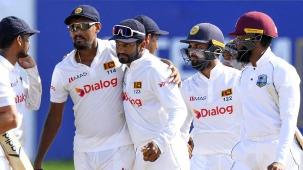 after-all-the-turmoil-sri-lanka-may-have-found-light-at-the-end-of-the-tunnel.Click to read full article.