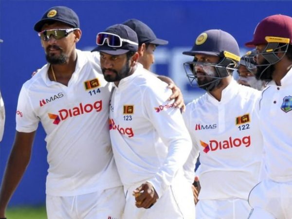 after-all-the-turmoil-sri-lanka-may-have-found-light-at-the-end-of-the-tunnel.Click to read full article.