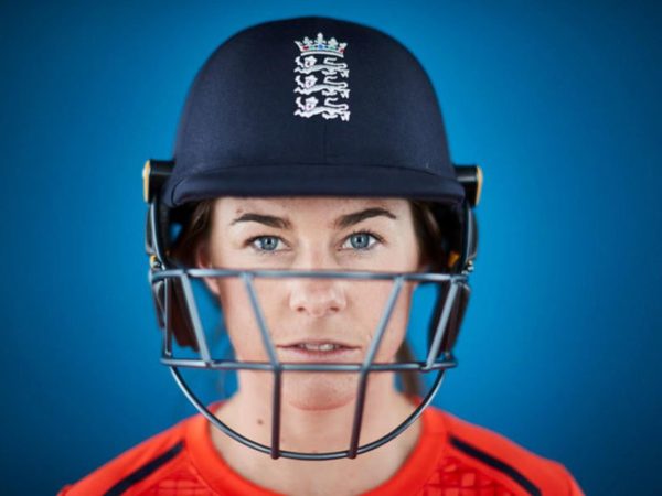 the-feast-after-famine-tammy-beaumont-wisden-almanack.Click to read full article.