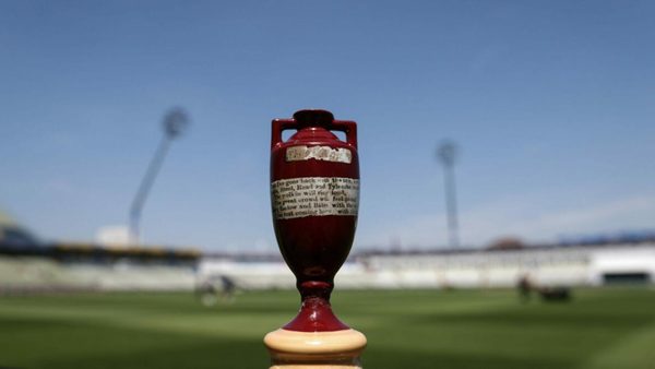 ashes-2023-first-test-live-score-full-eng-vs-aus-scorecard-playing-xis-toss-stats-and-match-prediction.Click to read full article.