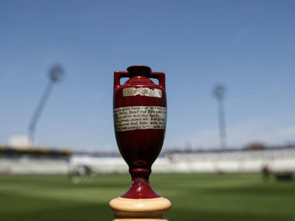 ashes-2023-first-test-live-score-full-eng-vs-aus-scorecard-playing-xis-toss-stats-and-match-prediction.Click to read full article.
