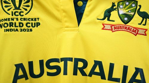 world-cup-2025-australia-women-cricketers-touched-inappropriately-by-motorcyclist-indore.Click to read full article.