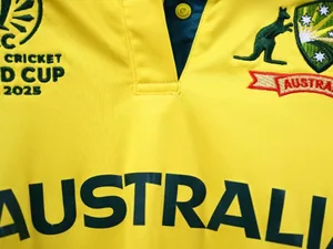 world-cup-2025-australia-women-cricketers-touched-inappropriately-by-motorcyclist-indore.Click to read full article.