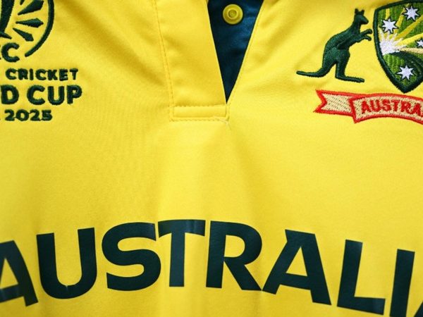 world-cup-2025-australia-women-cricketers-touched-inappropriately-by-motorcyclist-indore.Click to read full article.