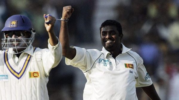 quiz-highest-rated-test-bowlers-this-century-according-to-the-icc-rankings.Click to read full article.
