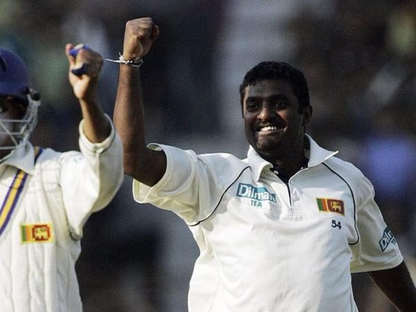 quiz-highest-rated-test-bowlers-this-century-according-to-the-icc-rankings.Click to read full article.