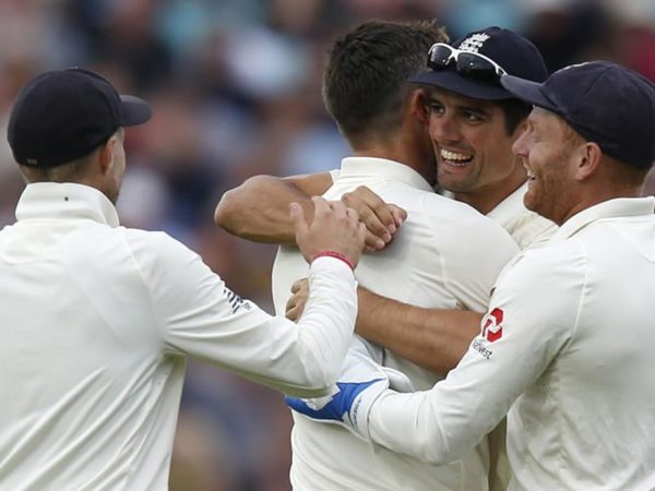 the-ten-moments-defined-indias-tour-england.Click to read full article.