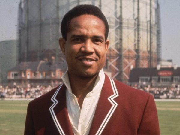 garry-sobers-all-rounder-almanack.Click to read full article.