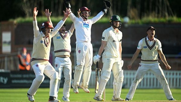 county-championship-2025-points-table-updated-division-1-and-division-2-team-rankings-after-round-1.Click to read full article.