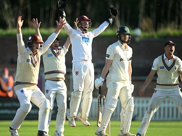county-championship-2025-points-table-updated-division-1-and-division-2-team-rankings-after-round-1.Click to read full article.