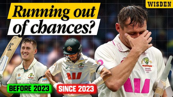 whats-actually-happened-to-marnus-labuschagne-in-test-cricket.Click to read full article.