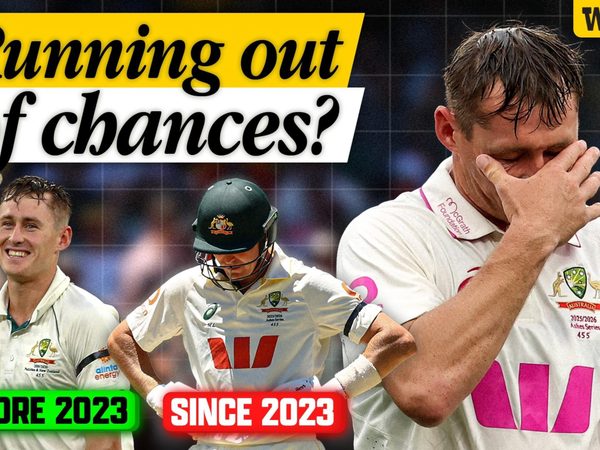 whats-actually-happened-to-marnus-labuschagne-in-test-cricket.Click to read full article.