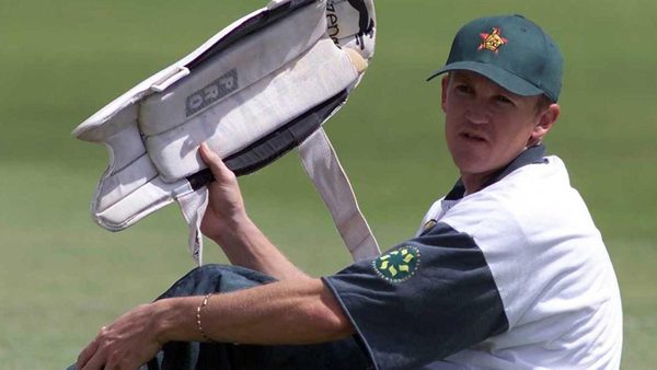 quiz-wicketkeepers-with-the-most-runs-in-a-single-test-match.Click to read full article.