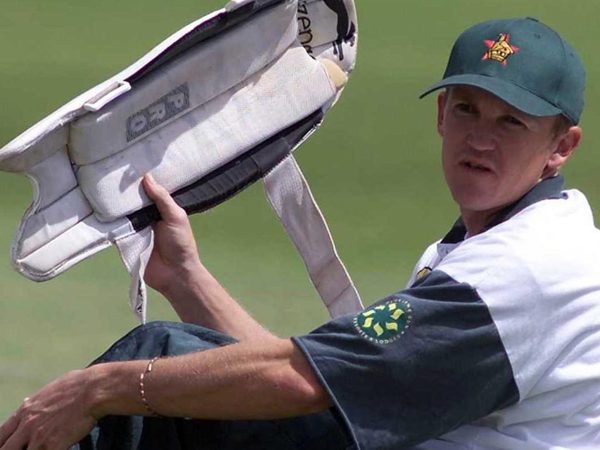 quiz-wicketkeepers-with-the-most-runs-in-a-single-test-match.Click to read full article.