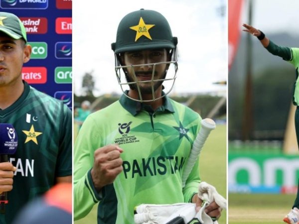 five-uncapped-players-to-watch-out-for-in-psl-2026.Click to read full article.