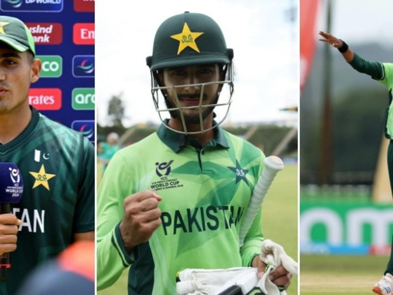 five-uncapped-players-to-watch-out-for-in-psl-2026.Click to read full article.