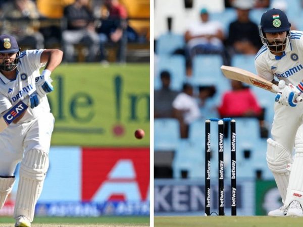 jay-shah-should-not-insist-on-rohit-and-kohli-to-play-duleep-trophy.Click to read full article.