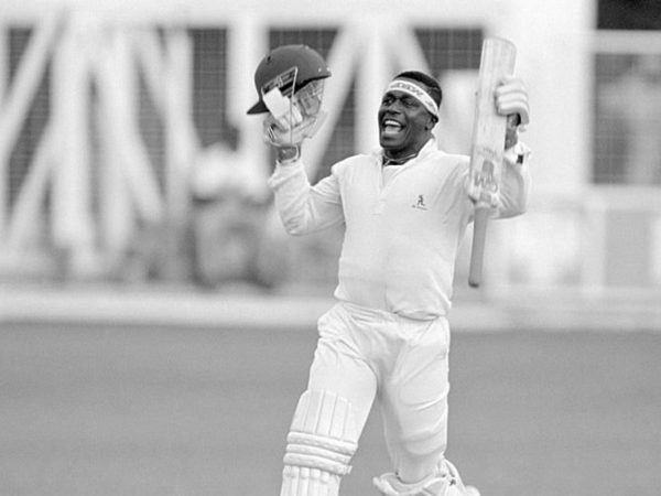desmond-haynes-a-distinguished-run-accumulator-who-personified-consistency-almanack.Click to read full article.