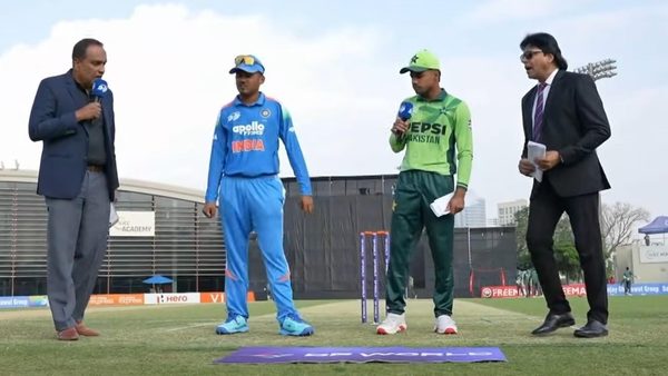 ind-vs-pak-u19-asia-cup-final-where-to-watch-live-tv-channels-streaming-and-live-score.Click to read full article.