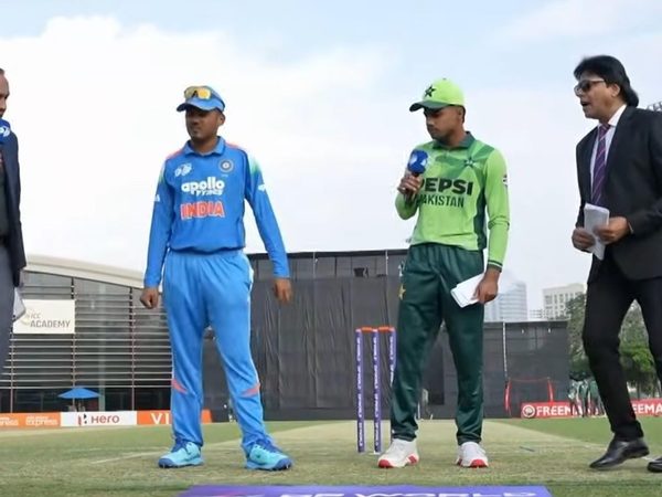 ind-vs-pak-u19-asia-cup-final-where-to-watch-live-tv-channels-streaming-and-live-score.Click to read full article.