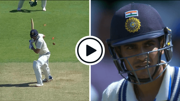 watch-scott-boland-bowls-shubman-gill-aus-ind-wtc-final.Click to read full article.