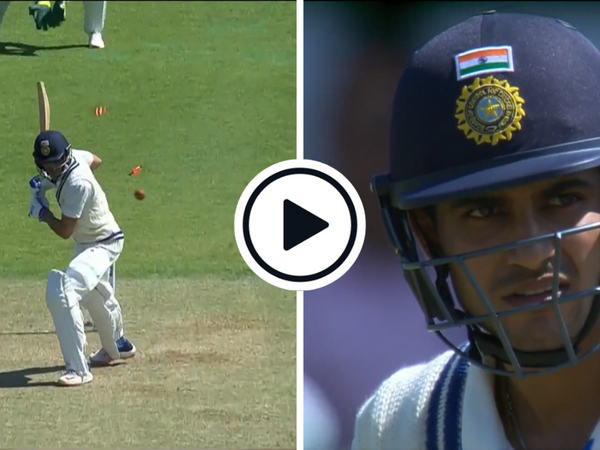 watch-scott-boland-bowls-shubman-gill-aus-ind-wtc-final.Click to read full article.