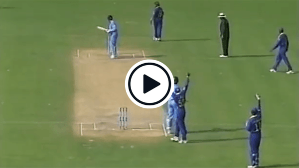 watch-virender-sehwag-bizarrely-run-out-while-shadow-batting-in-2007-odi.Click to read full article.