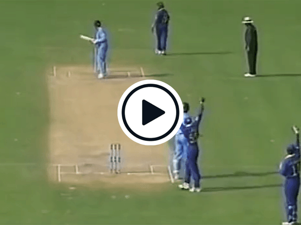 watch-virender-sehwag-bizarrely-run-out-while-shadow-batting-in-2007-odi.Click to read full article.