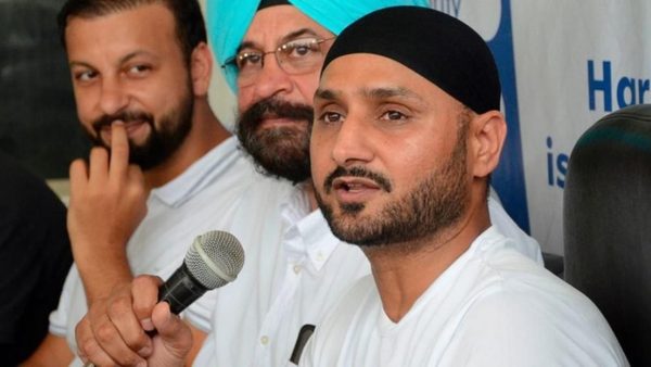 harbhajan-shares-controversial-covid-19-conspiracy-theory-video.Click to read full article.