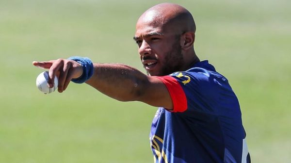 tymal-mills-t20-cricket-can-be-a-very-selfish-place.Click to read full article.