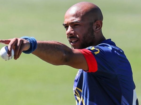 tymal-mills-t20-cricket-can-be-a-very-selfish-place.Click to read full article.
