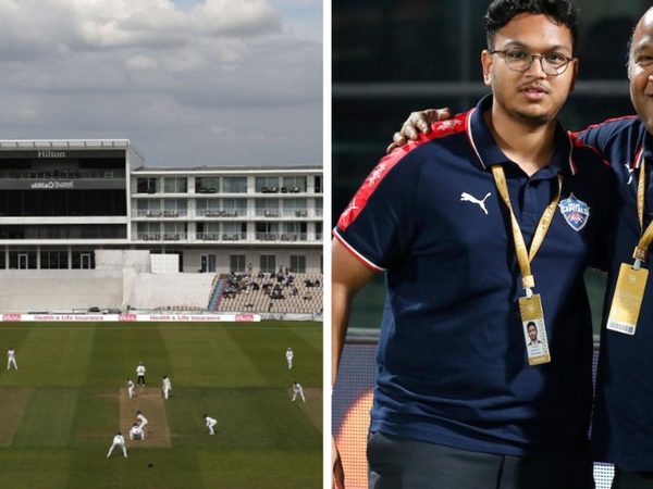 reports-delhi-capitals-owners-agree-to-buy-majority-stake-in-hampshire.Click to read full article.