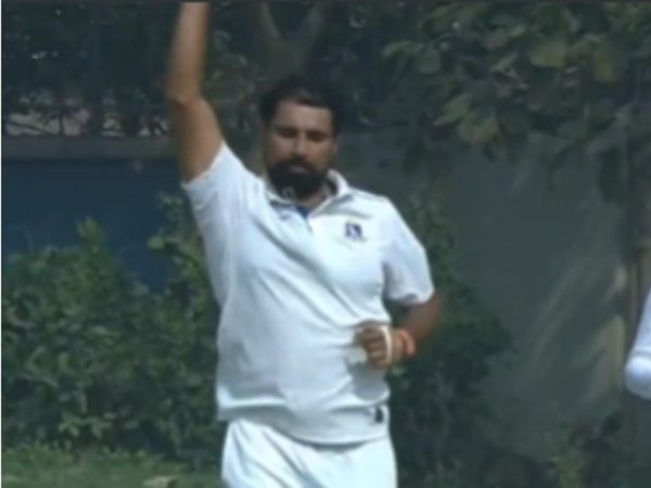 8-90-out-of-favour-star-india-quick-mohammed-shami-shines-with-career-best-spell-in-ranji-trophy-semi-final.Click to read full article.