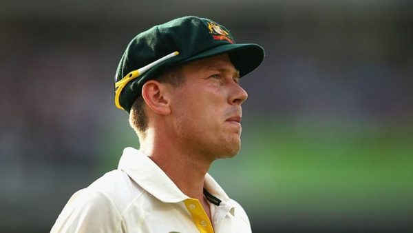 ranking-australias-one-test-wonders-since-2010.Click to read full article.