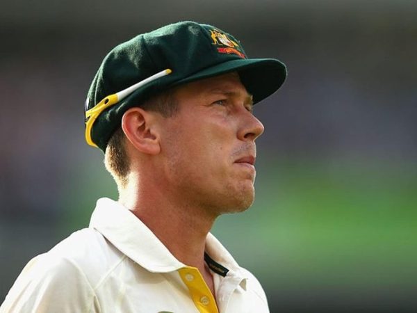 ranking-australias-one-test-wonders-since-2010.Click to read full article.