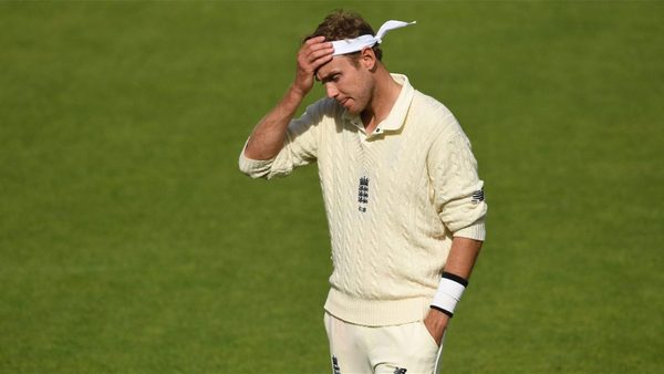 stuart-broad-becomes-embroiled-in-row-with-journalist-on-twitter.Click to read full article.