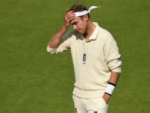 stuart-broad-becomes-embroiled-in-row-with-journalist-on-twitter.Click to read full article.