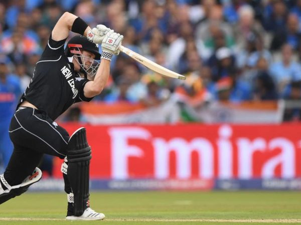 new-zealand-optimistic-henry-nicholls-final.Click to read full article.