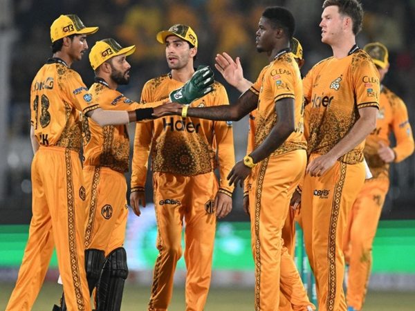 psl-2025-scenarios-what-do-fifth-placed-peshawar-zalmi-need-to-qualify-for-playoffs.Click to read full article.