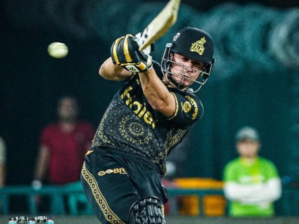 teenage-batter-on-psl-debut-rescues-peshawar-from-38-3-with-quickfire-match-winning-half-century.Click to read full article.