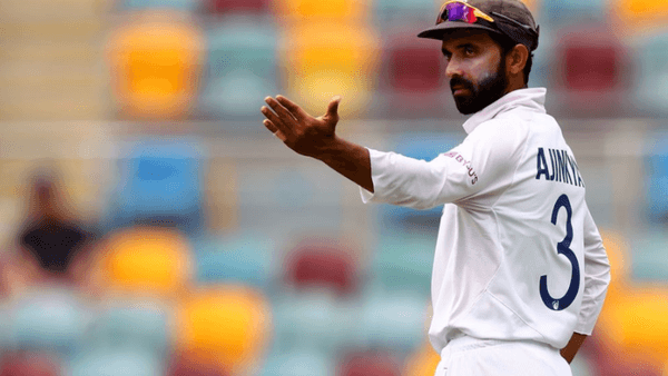 team-selector-pick-your-india-test-xi-to-face-new-zealand.Click to read full article.