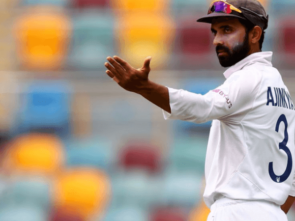 team-selector-pick-your-india-test-xi-to-face-new-zealand.Click to read full article.