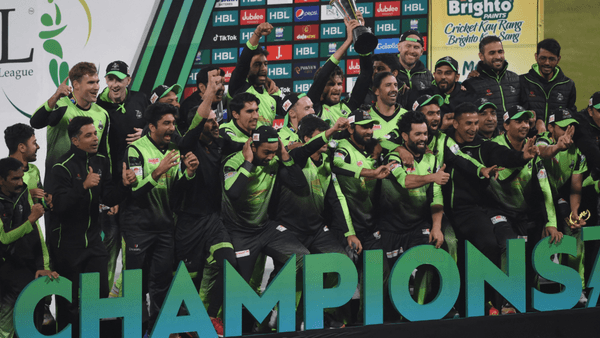 pakistan-super-league-2023-squads-full-team-lists-updates-each-psl-side.Click to read full article.