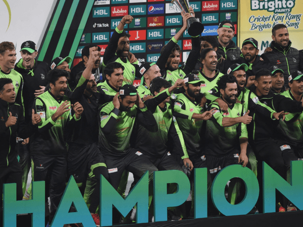 pakistan-super-league-2023-squads-full-team-lists-updates-each-psl-side.Click to read full article.