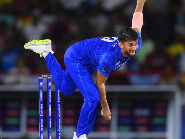 west-indies-take-36-in-an-over-against-afghanistan-to-equal-world-record.Click to read full article.