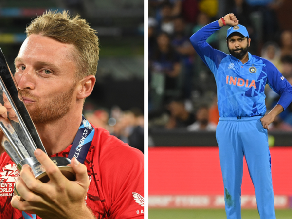 india-are-the-most-consistent-modern-world-cup-team-but-england-win-when-it-counts.Click to read full article.