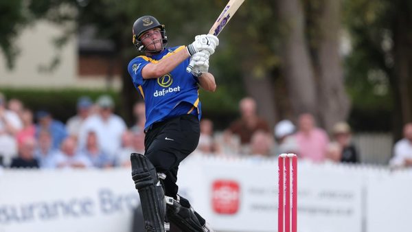 english-rising-star-james-coles-all-round-show-powers-sa20-side-sunrisers-eastern-cape-fourth-straight-final.Click to read full article.