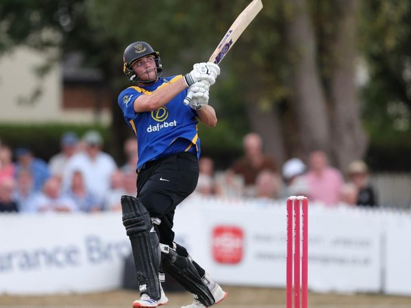 english-rising-star-james-coles-all-round-show-powers-sa20-side-sunrisers-eastern-cape-fourth-straight-final.Click to read full article.