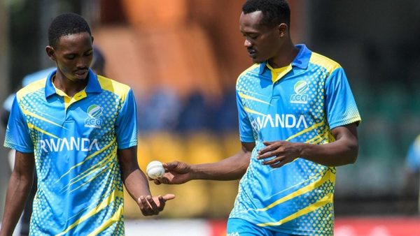explained-why-the-gambia-forfeited-their-mens-t20-world-cup-qualifier-against-rwanda.Click to read full article.