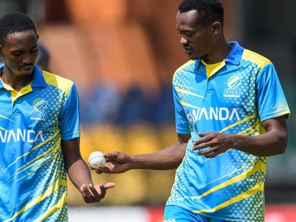 explained-why-the-gambia-forfeited-their-mens-t20-world-cup-qualifier-against-rwanda.Click to read full article.